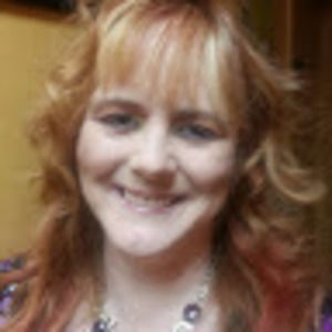 Meet your Posher, Fran